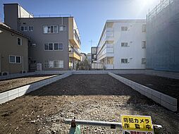 埼玉県川口市鳩ヶ谷緑町２丁目