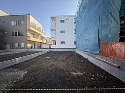 埼玉県川口市鳩ヶ谷緑町２丁目