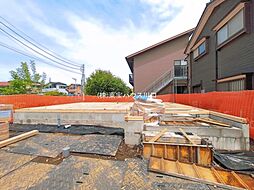 埼玉県上尾市大字瓦葺