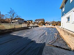 埼玉県さいたま市岩槻区加倉４丁目