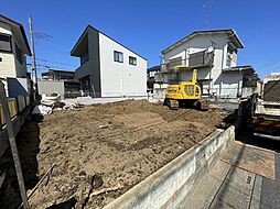 埼玉県さいたま市見沼区大字大谷