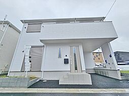 埼玉県さいたま市中央区八王子５丁目