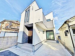 東京都足立区興野２丁目