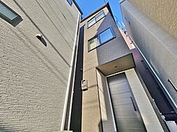 埼玉県さいたま市中央区下落合５丁目