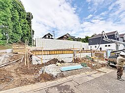 埼玉県さいたま市南区大字太田窪