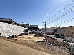 埼玉県さいたま市南区大字太田窪