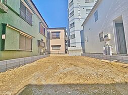埼玉県川口市芝西２丁目