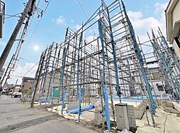 埼玉県川口市飯塚４丁目