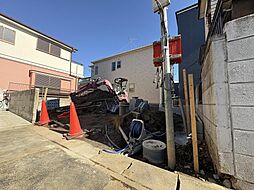 埼玉県さいたま市岩槻区大字釣上新田