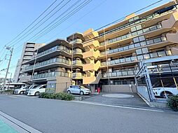 ライオンズマンション川口南