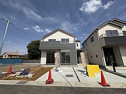 埼玉県北足立郡伊奈町大字小室