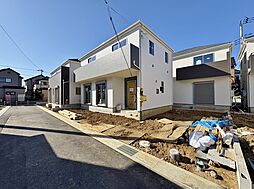 埼玉県三郷市戸ケ崎５丁目