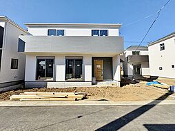 埼玉県三郷市戸ケ崎５丁目