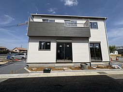 埼玉県北足立郡伊奈町大字小室