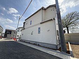 埼玉県北足立郡伊奈町大字小室