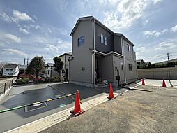 埼玉県北足立郡伊奈町大字小室