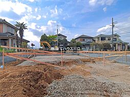 埼玉県ふじみ野市元福岡１丁目