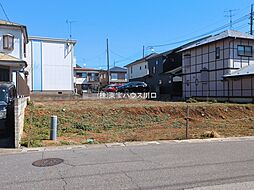 埼玉県蓮田市馬込５丁目