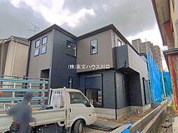 埼玉県三郷市早稲田８丁目