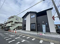 埼玉県三郷市高州１丁目