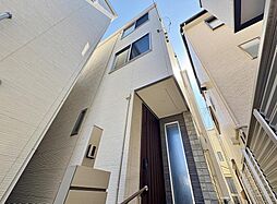 埼玉県川口市川口５丁目