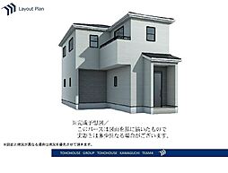 埼玉県さいたま市大宮区三橋１丁目