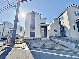 埼玉県三郷市戸ケ崎５丁目