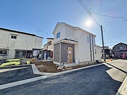 埼玉県三郷市戸ケ崎５丁目