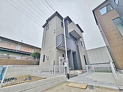 埼玉県さいたま市南区根岸３丁目