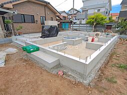 埼玉県上尾市大字原市