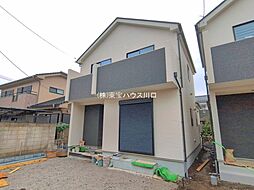 埼玉県上尾市大字原市