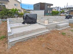 埼玉県上尾市大字原市