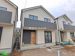 埼玉県上尾市大字原市