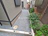 外観：物件外観