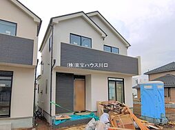 埼玉県上尾市大字原市