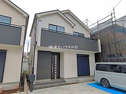 埼玉県上尾市大字原市