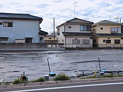 埼玉県北本市西高尾８丁目