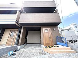 埼玉県川口市大字里