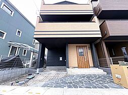 埼玉県川口市大字里