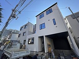 東京都板橋区栄町