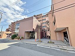 コスモフェスタ蕨