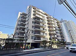 ソフィア川口幸町