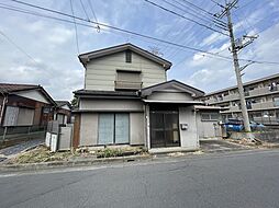 埼玉県志木市下宗岡４丁目