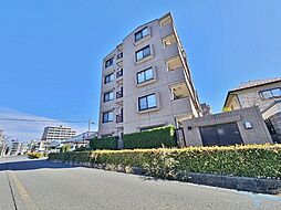 コスモ戸田パークスクエア