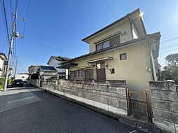 埼玉県蓮田市緑町２丁目