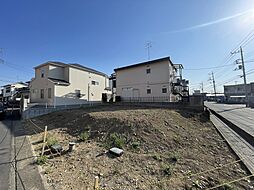 埼玉県蓮田市緑町２丁目