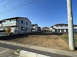 埼玉県白岡市千駄野