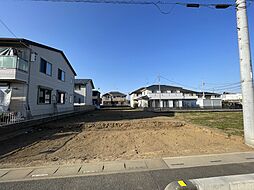 埼玉県白岡市千駄野