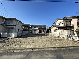 埼玉県蓮田市西新宿５丁目