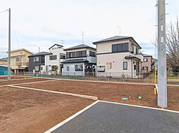 埼玉県さいたま市西区大字佐知川